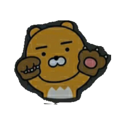 JereGea - Sticker 26
