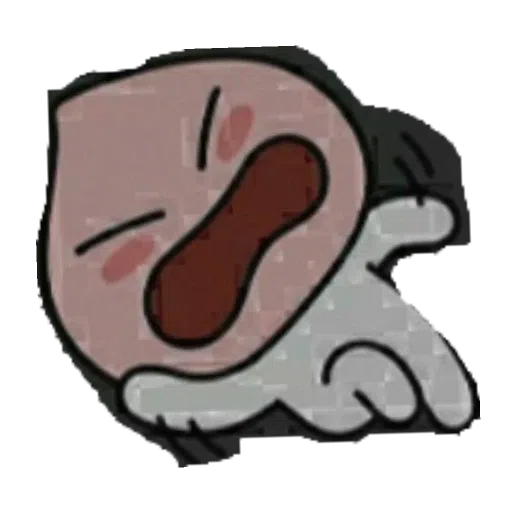 JereGea - Sticker 13