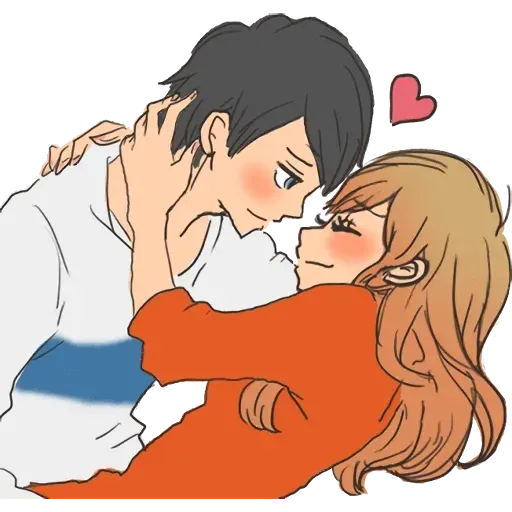 love 1 - Sticker 15