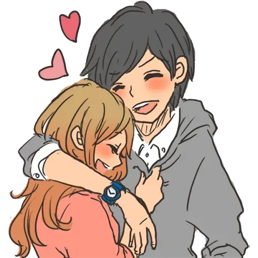 love 1 - Sticker 9