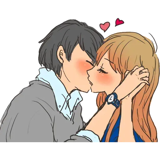 love 1 - Sticker 14