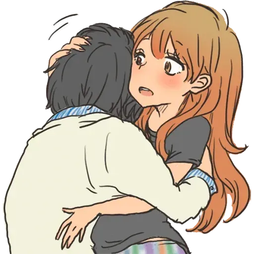 love 1 - Sticker 12