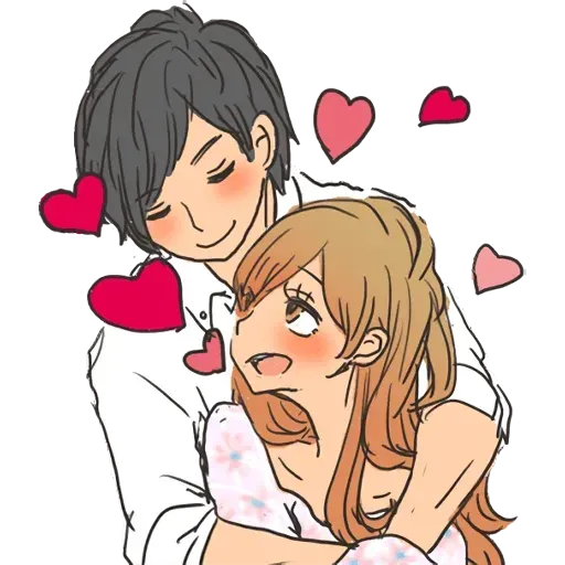 love 1 - Sticker 10