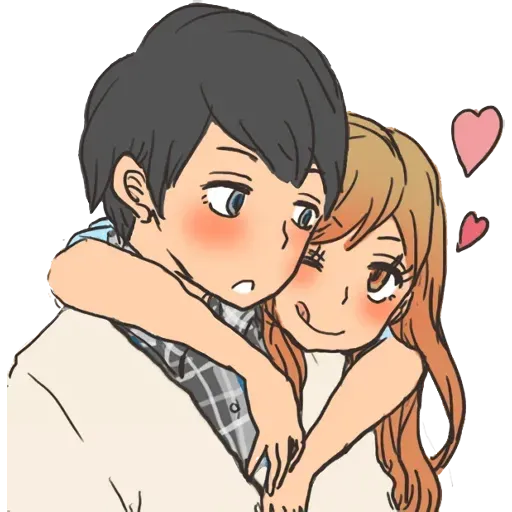 love 1 - Sticker 16