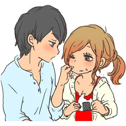 love 1 - Sticker 18