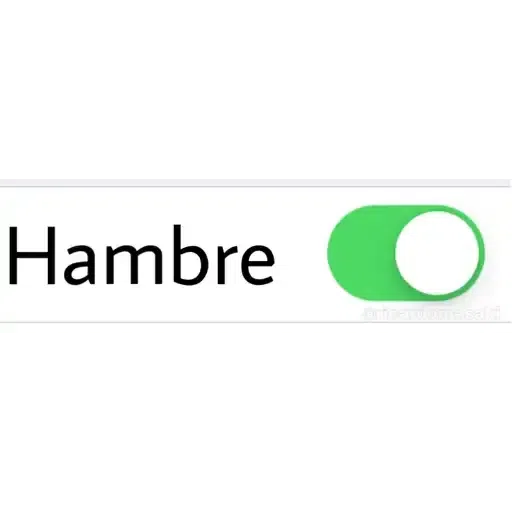 Si me los robas te violo 🌚 - Sticker 12