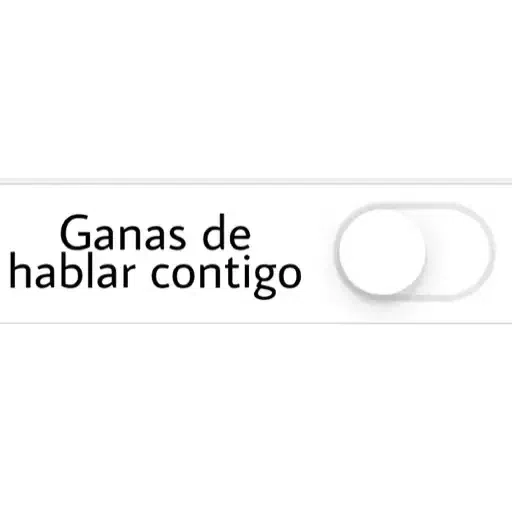 Si me los robas te violo 🌚 - Sticker 19