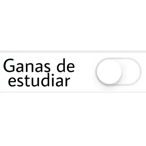 Si me los robas te violo 🌚 - Sticker 15