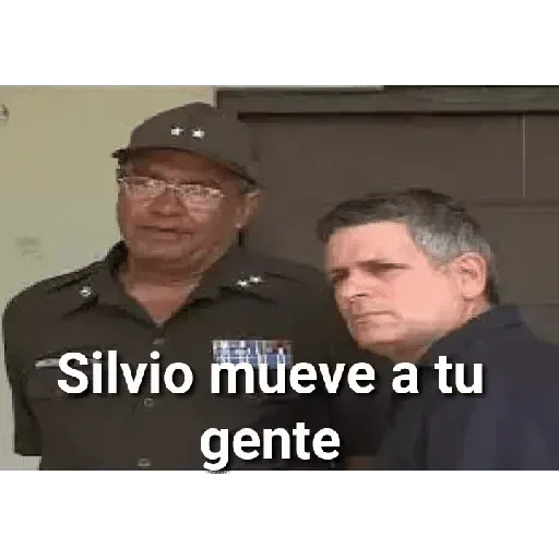 Si me los robas te violo 🌚 - Sticker 26