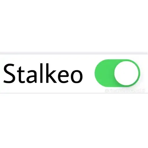 Si me los robas te violo 🌚 - Sticker 11