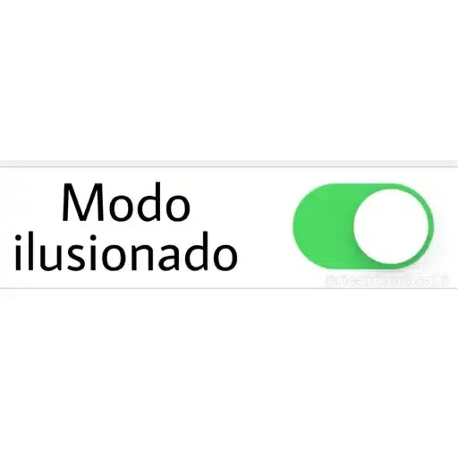 Si me los robas te violo 🌚 - Sticker 20