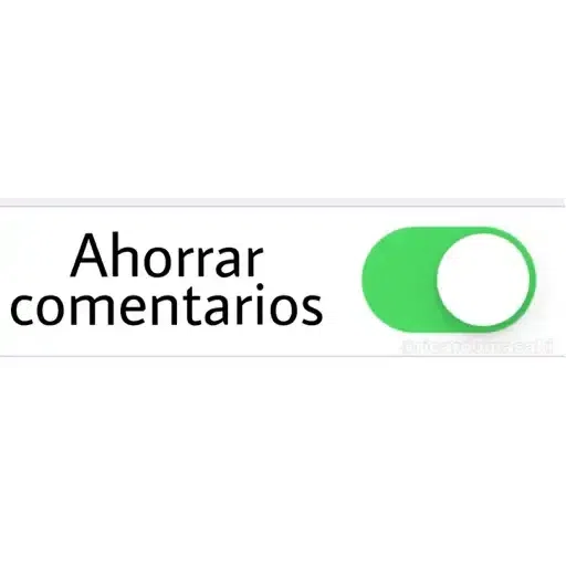 Si me los robas te violo 🌚 - Sticker 17