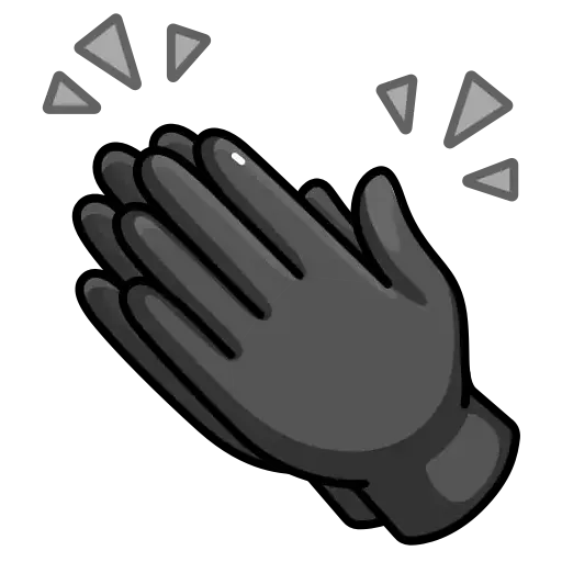 Toxic - Sticker 30
