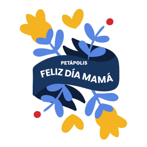 Petapolis PC - Sticker