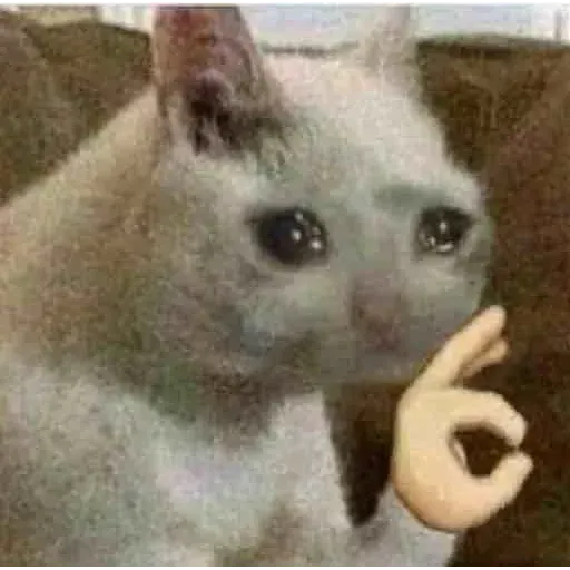 Meme 2.0 - Sticker 14