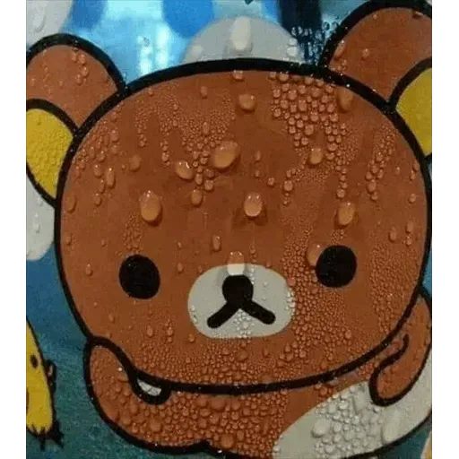 Meme 2.0 - Sticker 28