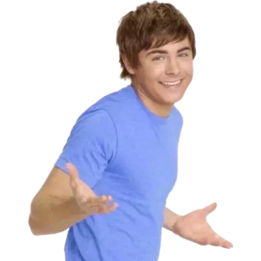 Meme 2.0 - Sticker 9