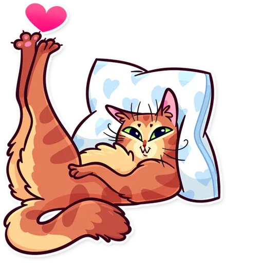 Thepooh - Sticker 12