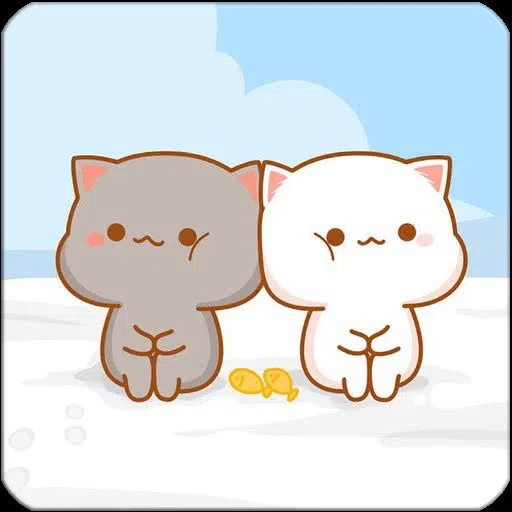 gatito - Sticker 19