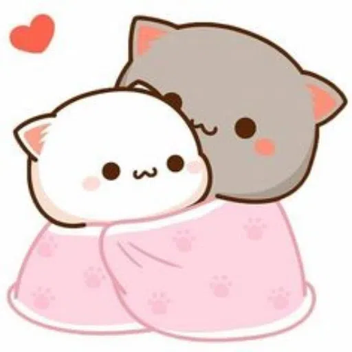 gatito - Sticker 10