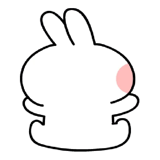 Bae Add to Photo (1) - Sticker 23