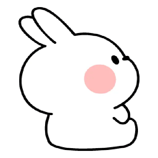 Bae Add to Photo (1) - Sticker 15