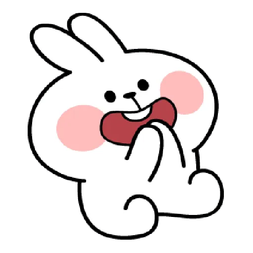 Bae Add to Photo (1) - Sticker 12