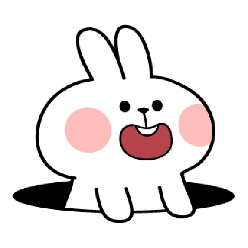 Bae Add to Photo (1) - Sticker 19