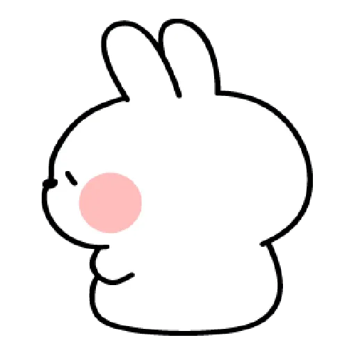 Bae Add to Photo (1) - Sticker 16
