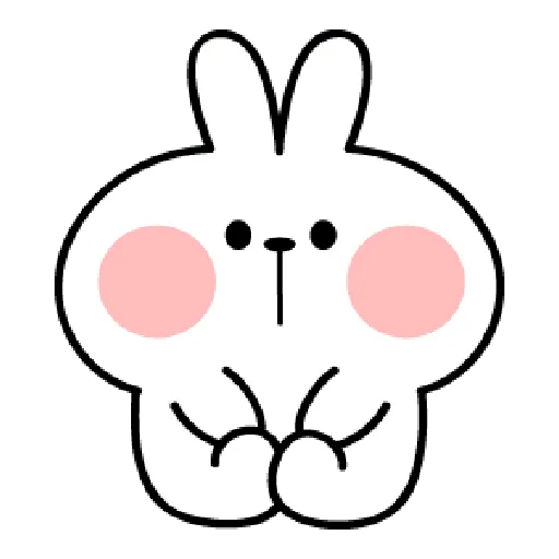 Bae Add to Photo (1) - Sticker 13