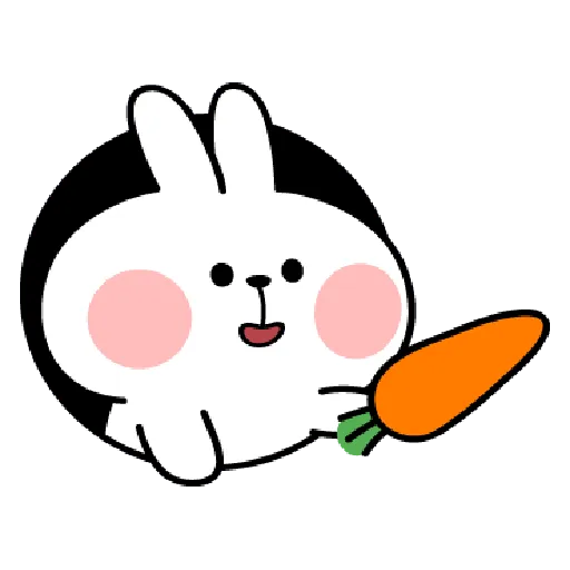 Bae Add to Photo (1) - Sticker 20