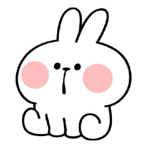 Bae Add to Photo (1) - Sticker 9