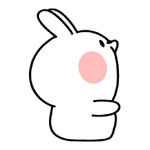 Bae Add to Photo (1) - Sticker 22
