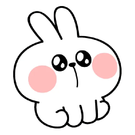 Bae Add to Photo (1) - Sticker 14
