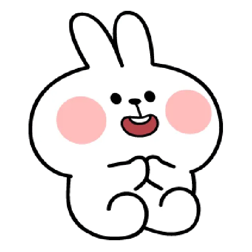 Bae Add to Photo (1) - Sticker 10