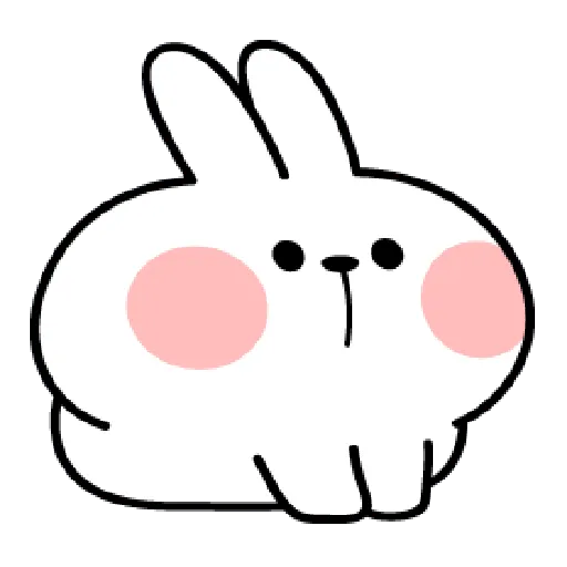 Bae Add to Photo (1) - Sticker 11