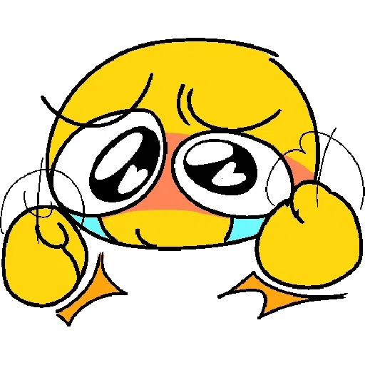 smh - Sticker 10