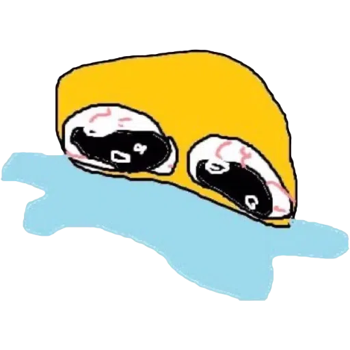 smh - Sticker 9