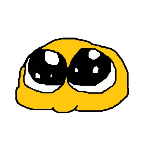 smh - Sticker 11