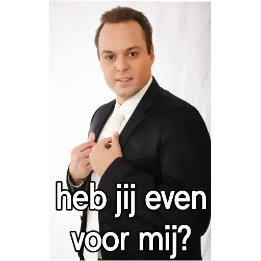 meme99 - Sticker 25
