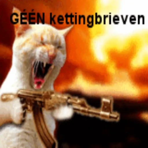 meme99 - Sticker 13