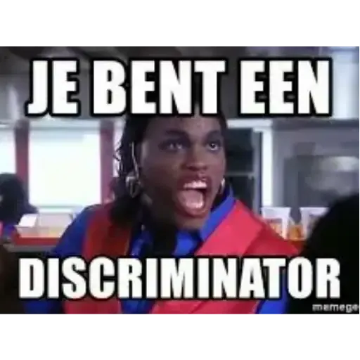 meme99 - Sticker 22