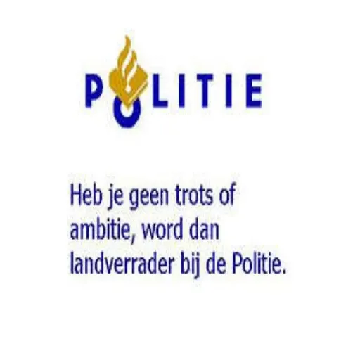 meme99 - Sticker 9