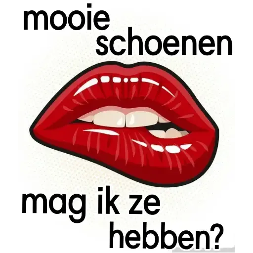 meme99 - Sticker 26