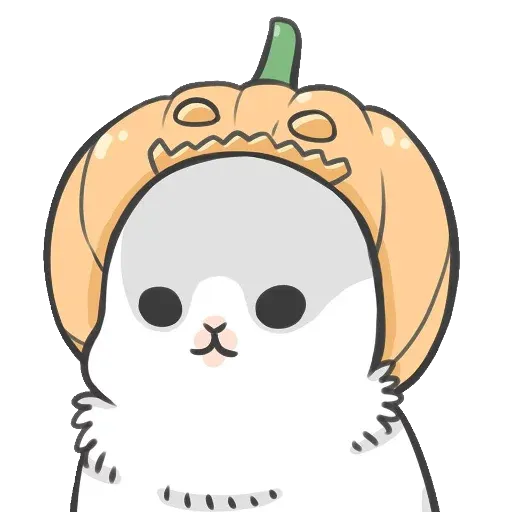 ㄇㄚˊ幾兔18 Festival  - Sticker 15