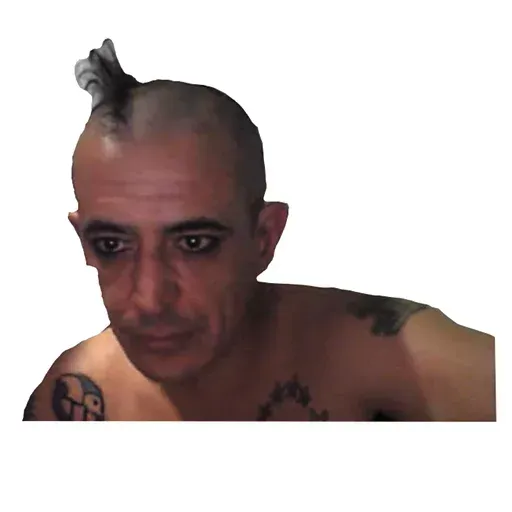 Forocoches - Sticker 9