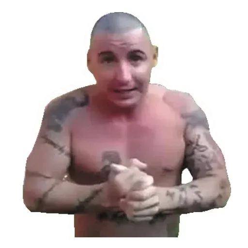 Forocoches - Sticker 21