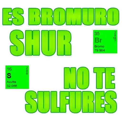 Forocoches - Sticker 16