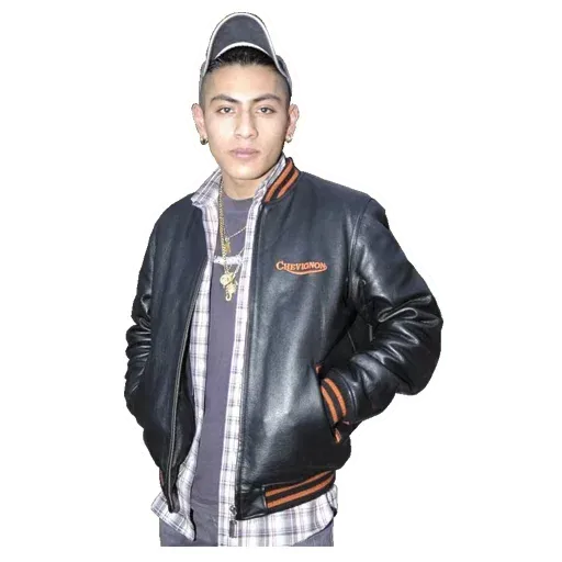 Forocoches - Sticker 19