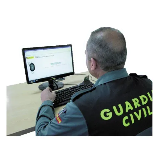 Forocoches - Sticker 13